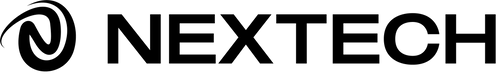 NEXTECH